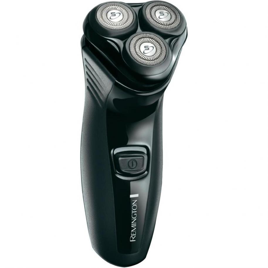 AFEITADORA REMINGTON