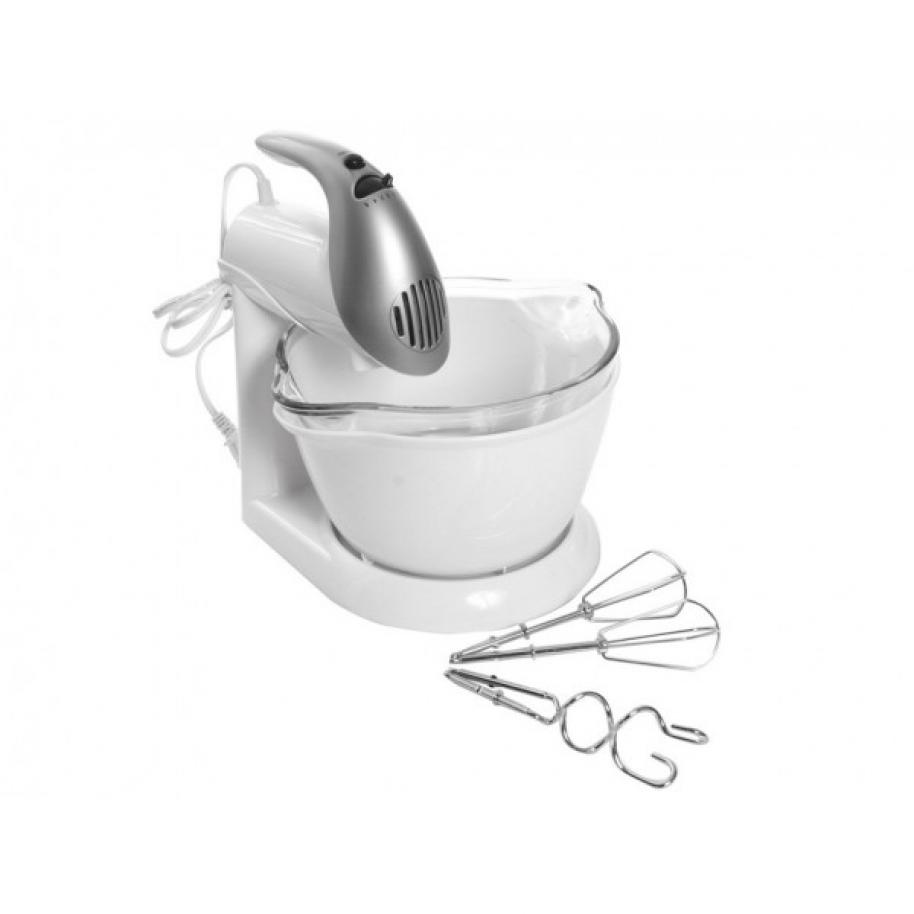 BATIDORA CON RECIPIENTE BLACK + DECKER