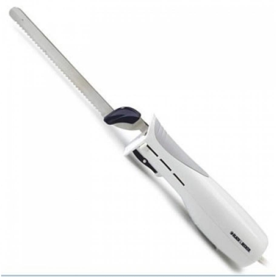 CUCHLLO ELECTRICO BLACK + DECKER