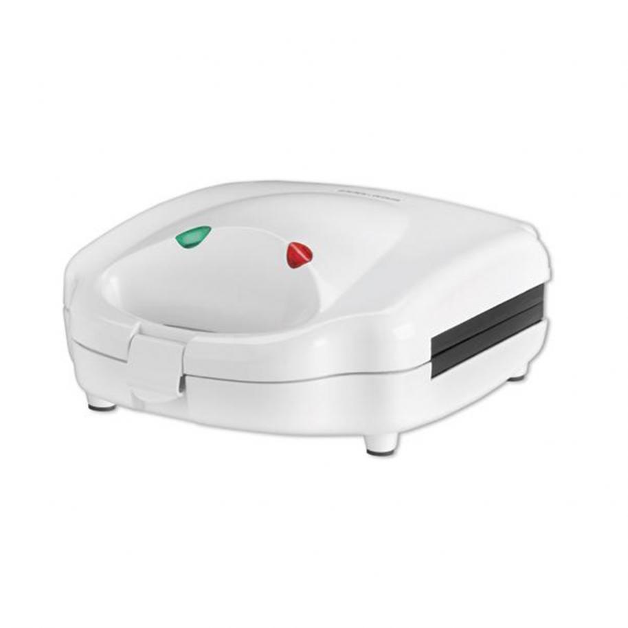 SANDWICHERA BLACK + DECKER