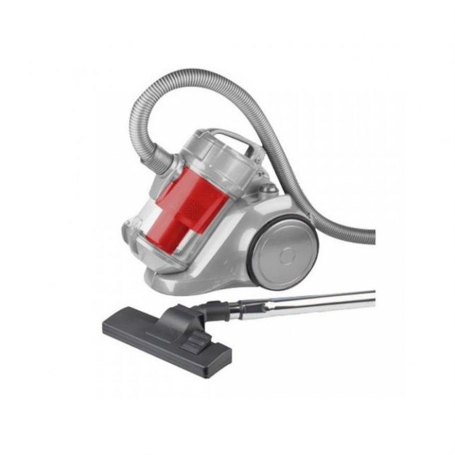 ASPIRADORA BLACK + DECKER 2200W