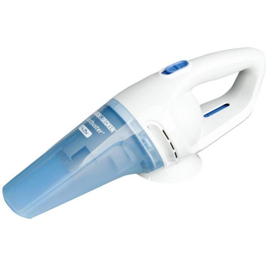 black and decker dustbuster 4.8v manual black and decker dustbuster 4.8v manual