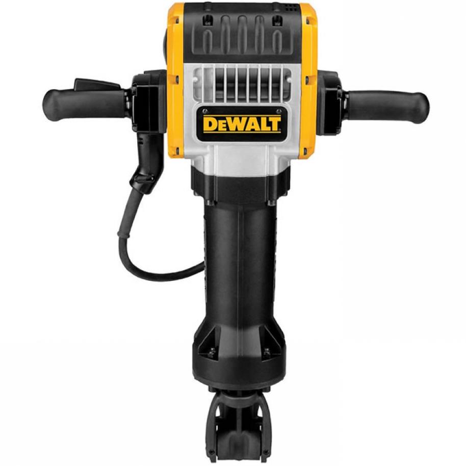 DEMOLEDOR ELECTRONICO DEWALT 2000W*