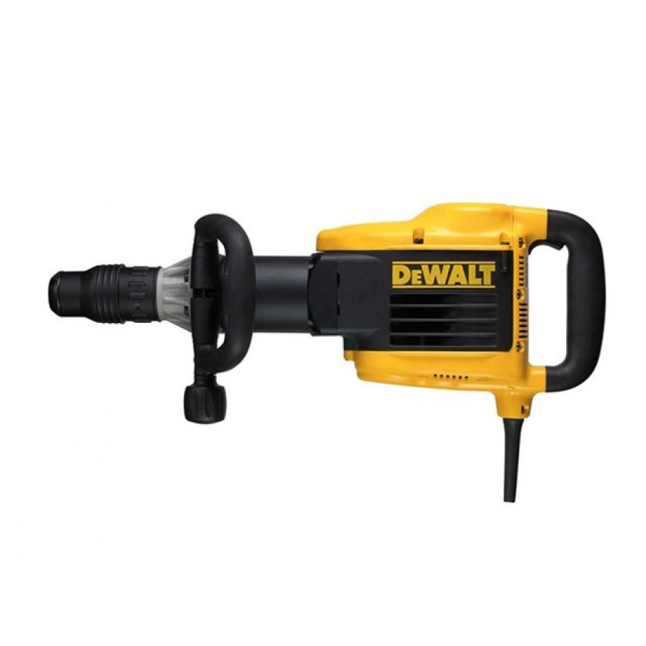 DEMOLEDOR DEWALT 1500W*