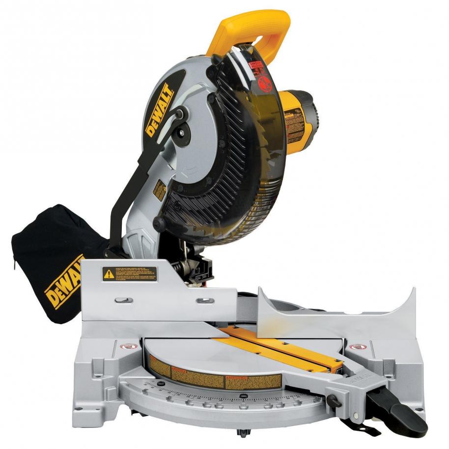 INGLETADORA DEWALT 1600W*