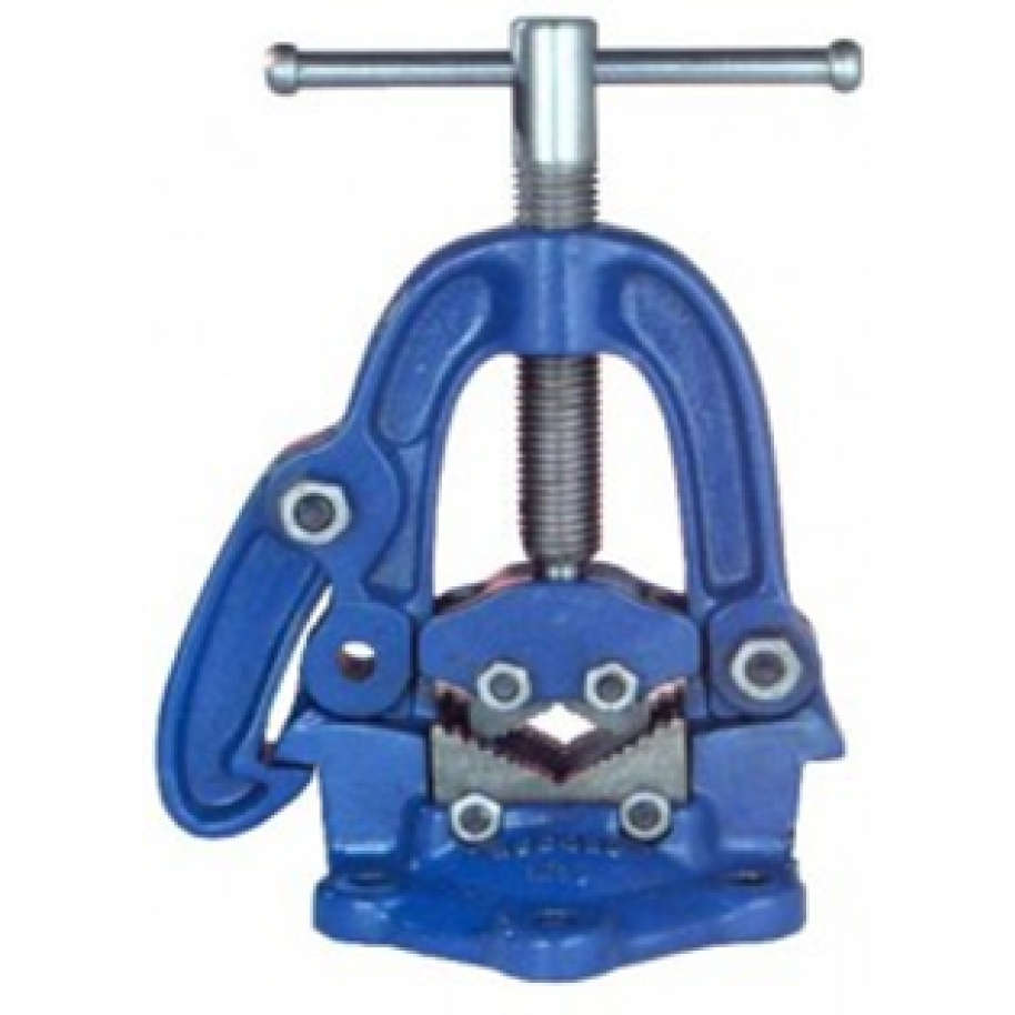 CORTATUBOS RECORD 92-C