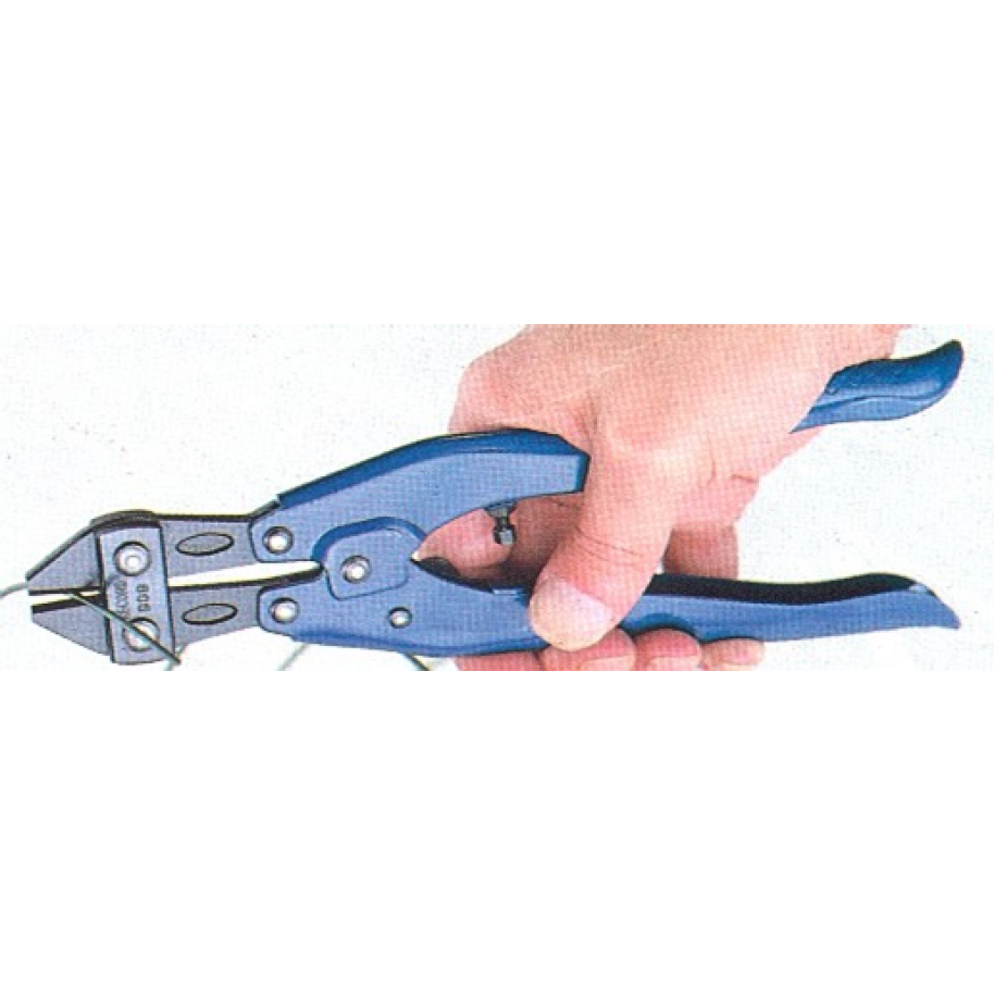 CORTA ALAMBLRES RECORD