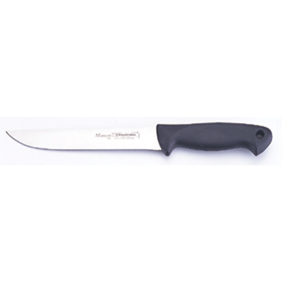 CUCHILLO TRAMONTINA DE COCINA