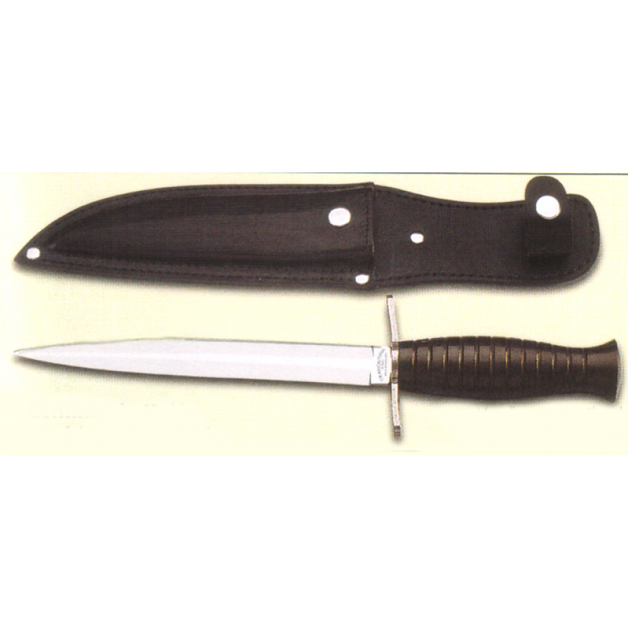 PUÑAL PARA MONTE TRAMONTINA 7