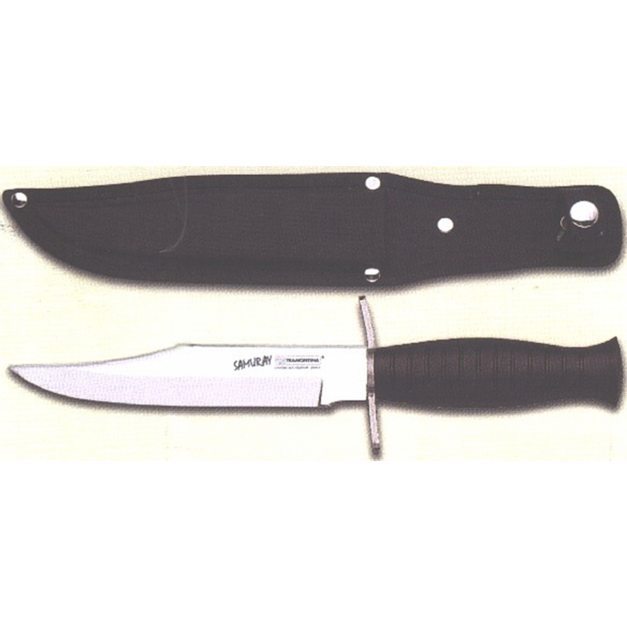 PUÑAL PARA MONTE TRAMONTINA 6