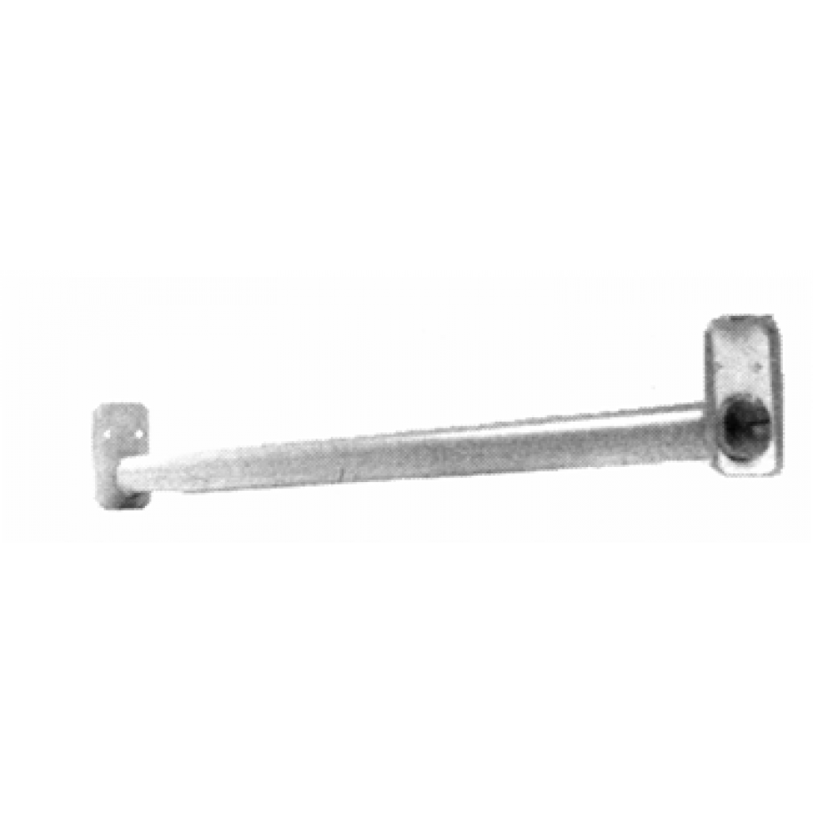 BARRA PLACARD EXTENSIVA STANLEY 30