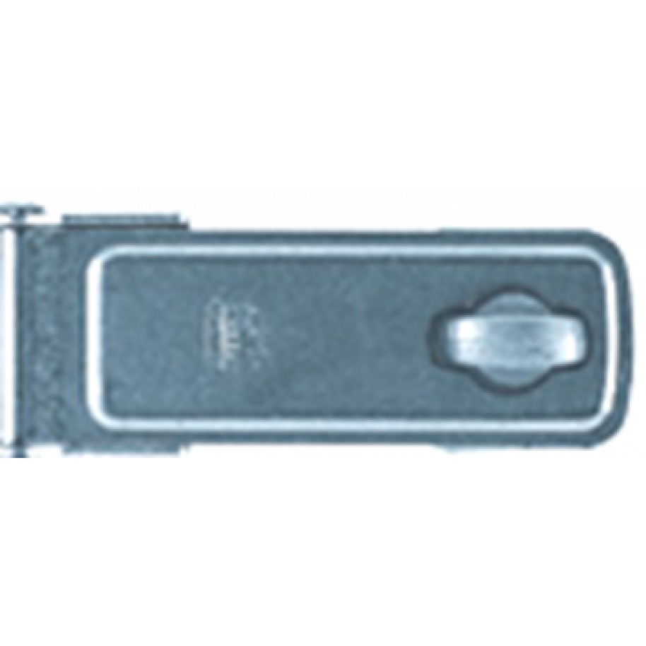 TRABA PARA GABINETE-CAJONES GIRATORIA 4-1/2