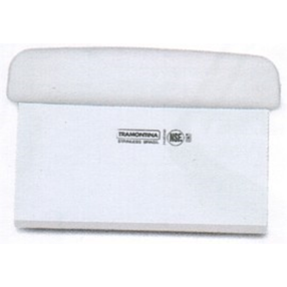 RASPADOR TRAMONTINA CABO BLANCO