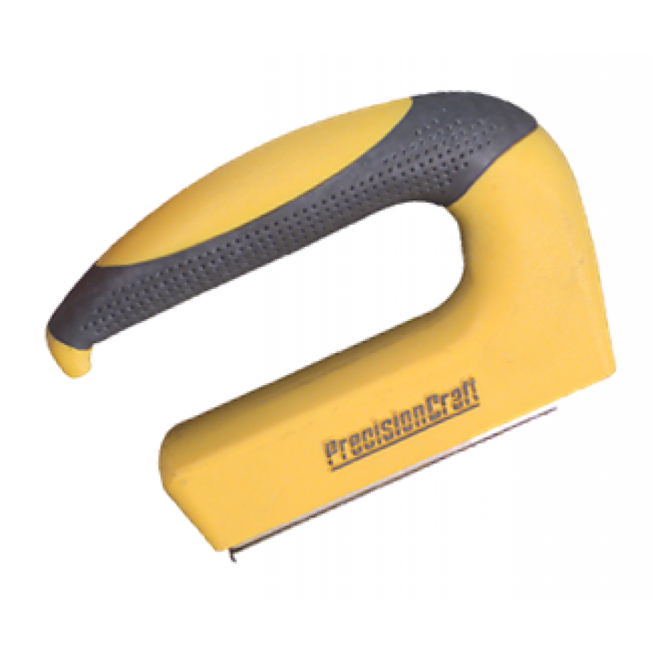 IMANES CON ASA STANLEY