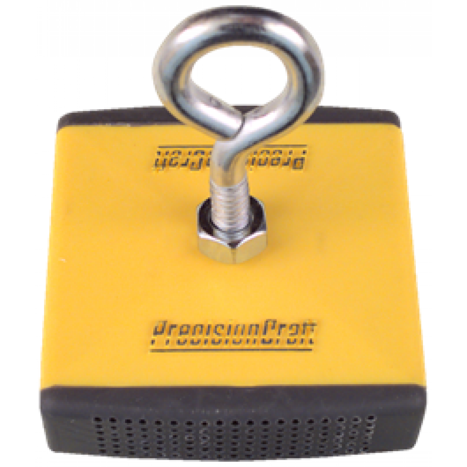 IMAN DE RECUPERACION NATIONAL