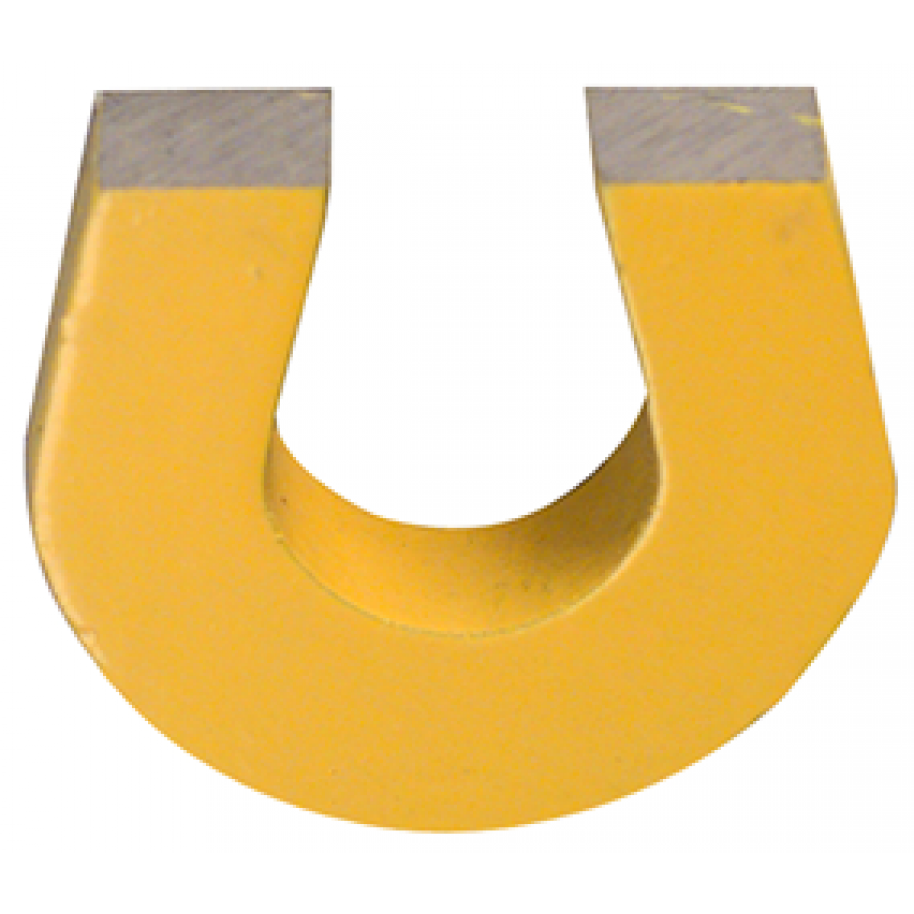 IMAN HERRADURA LIGERO NATIONAL