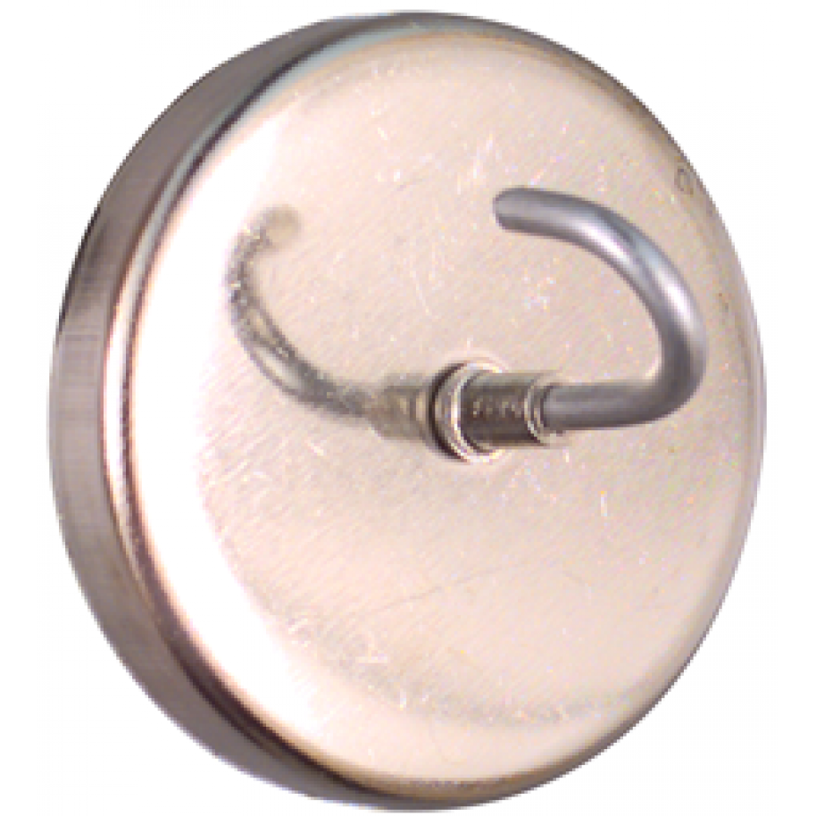 GANCHO MAGNETICO NATIONAL