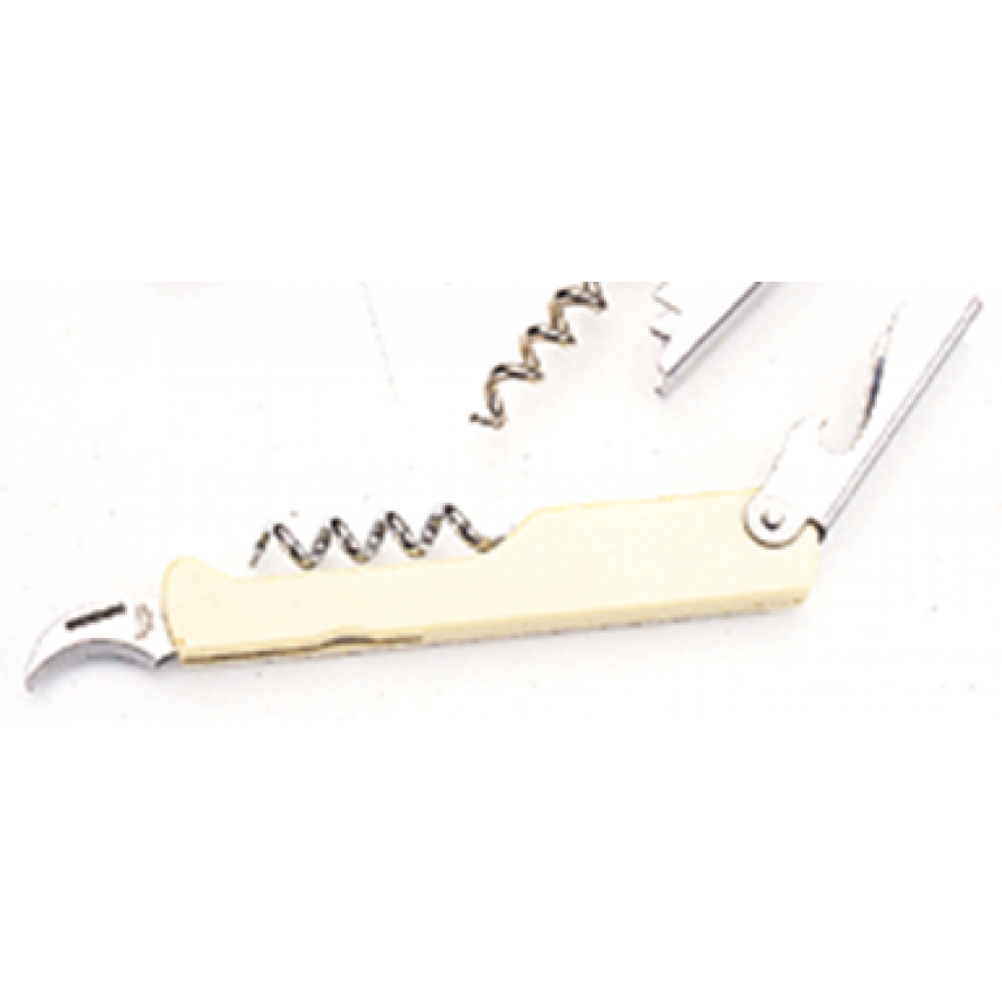 SACACORCHO TIPO MOZO TRAMONTINA