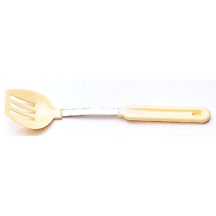 CUCHARON PARA TEFLON TRAMONTINA