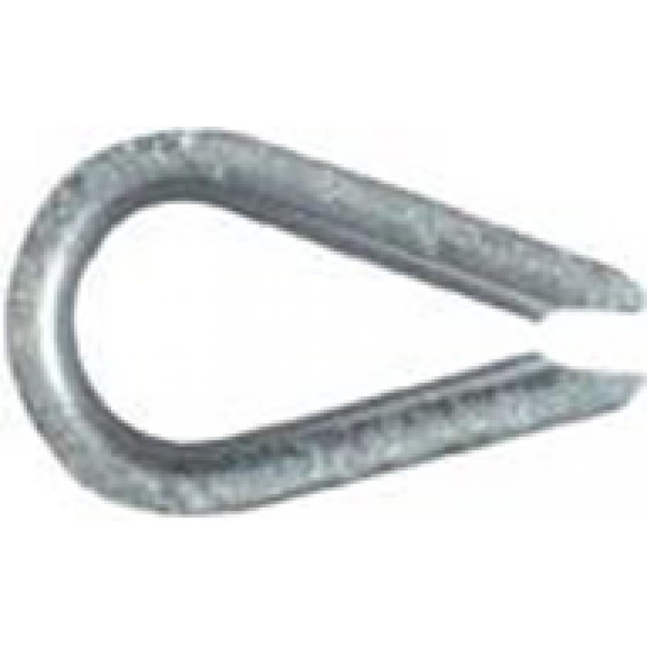 GUARDACABO NATIONAL 3/8