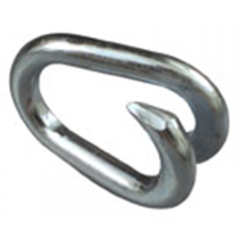 ESLABON DE REPARO NATIONAL 3/8