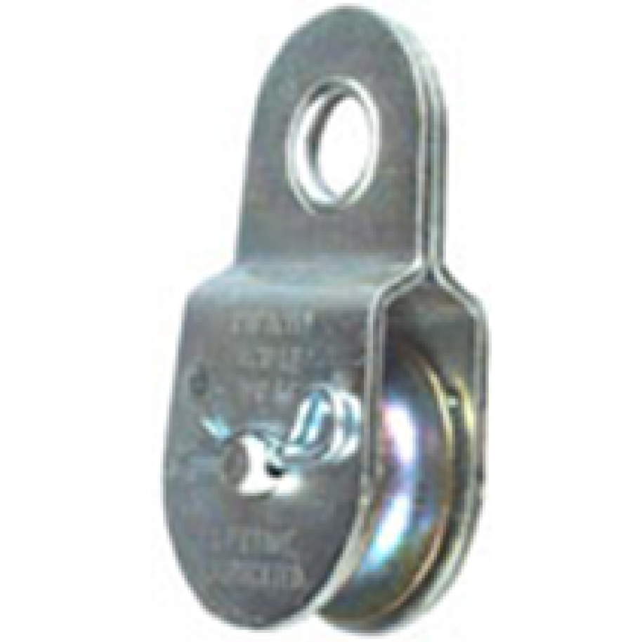 POLEA SIMPLE NATIONAL 2