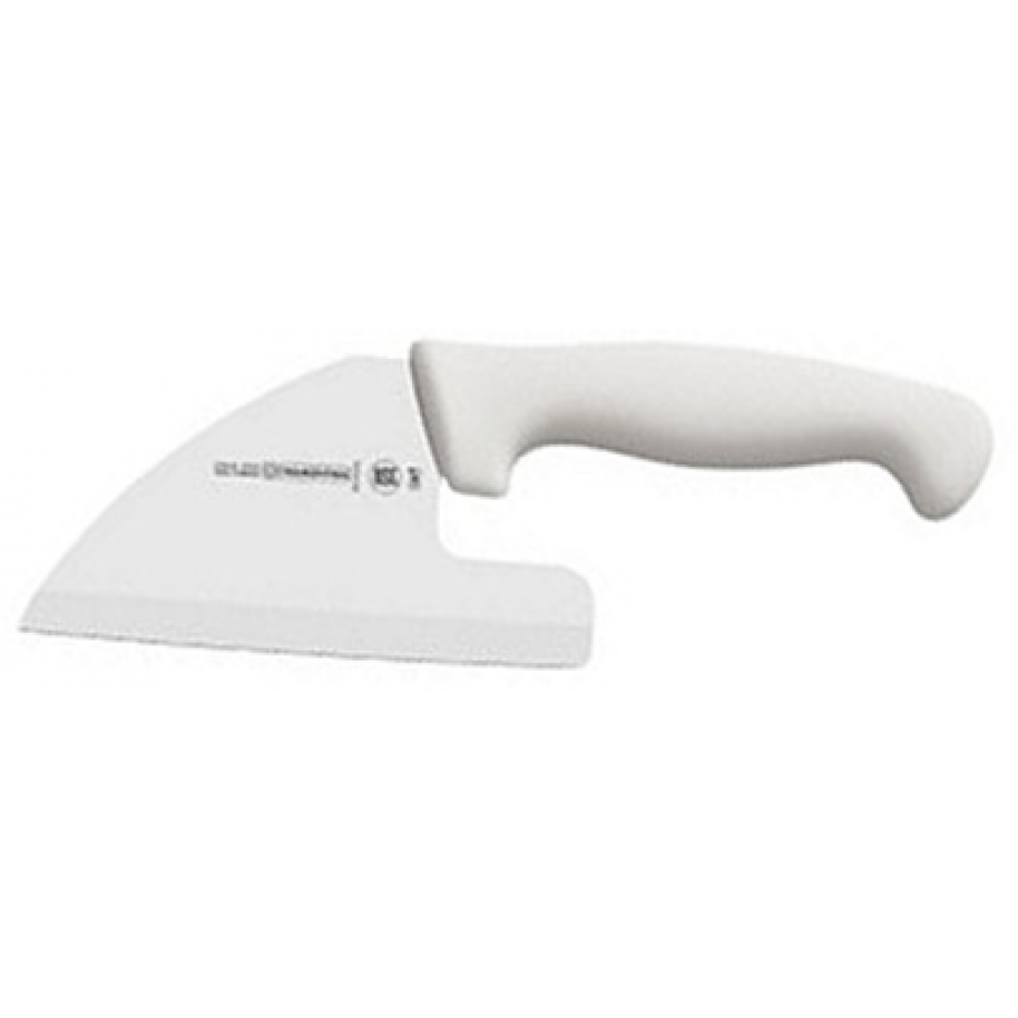 CUCHILLO DESHUESAR PATA TRAMONTINA