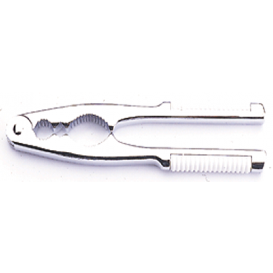 CASCANUECES TRAMONTINA