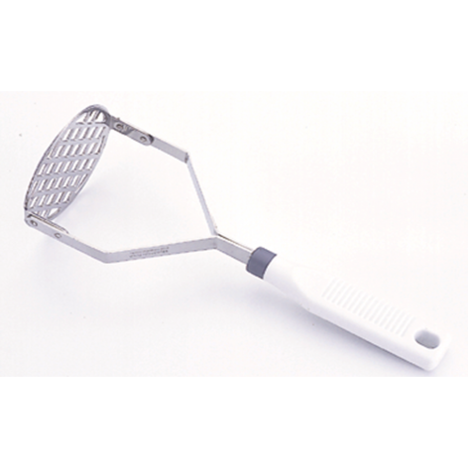 PISA PAPAS TRAMONTINA