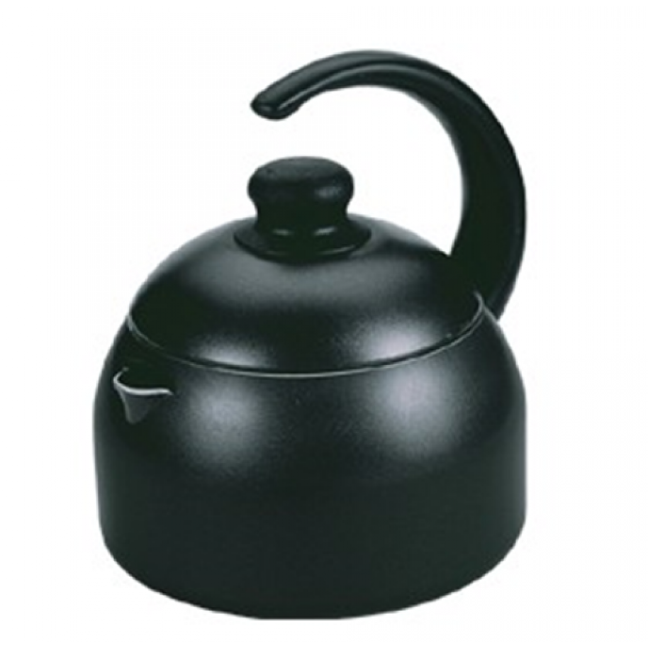 PAVA TRAMONTINA DE TEFLON