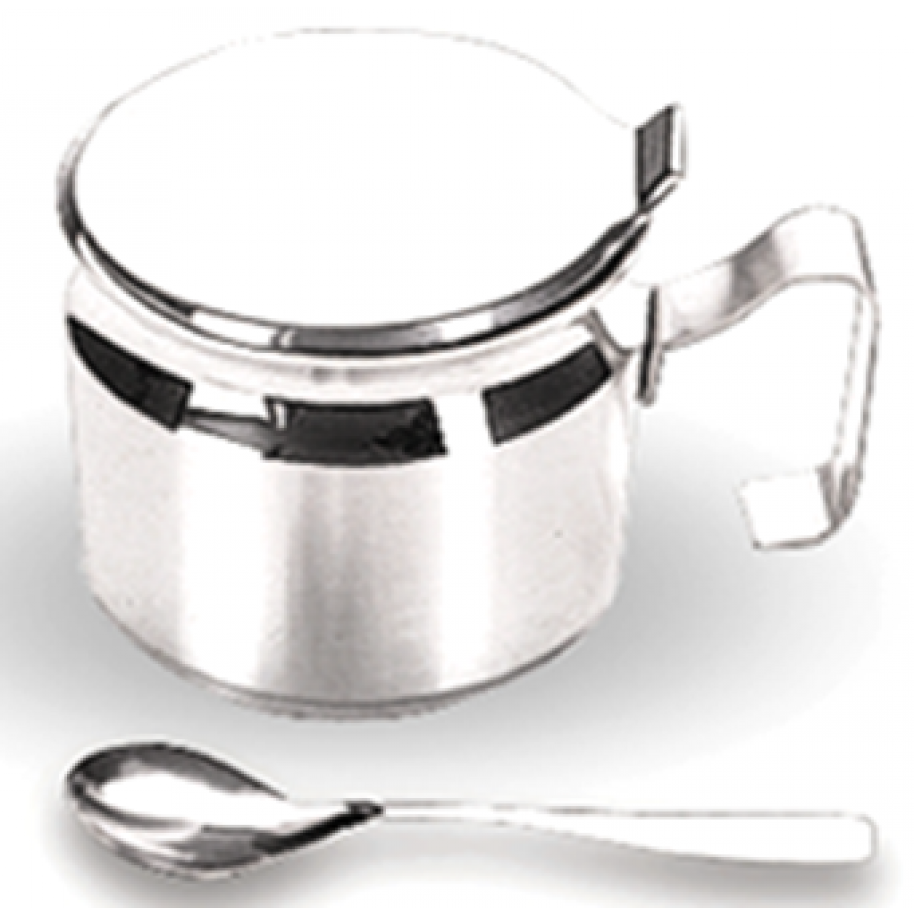 AZUCARERA TRAMONTINA