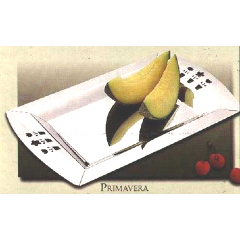 BANDEJA TRAMONTINA