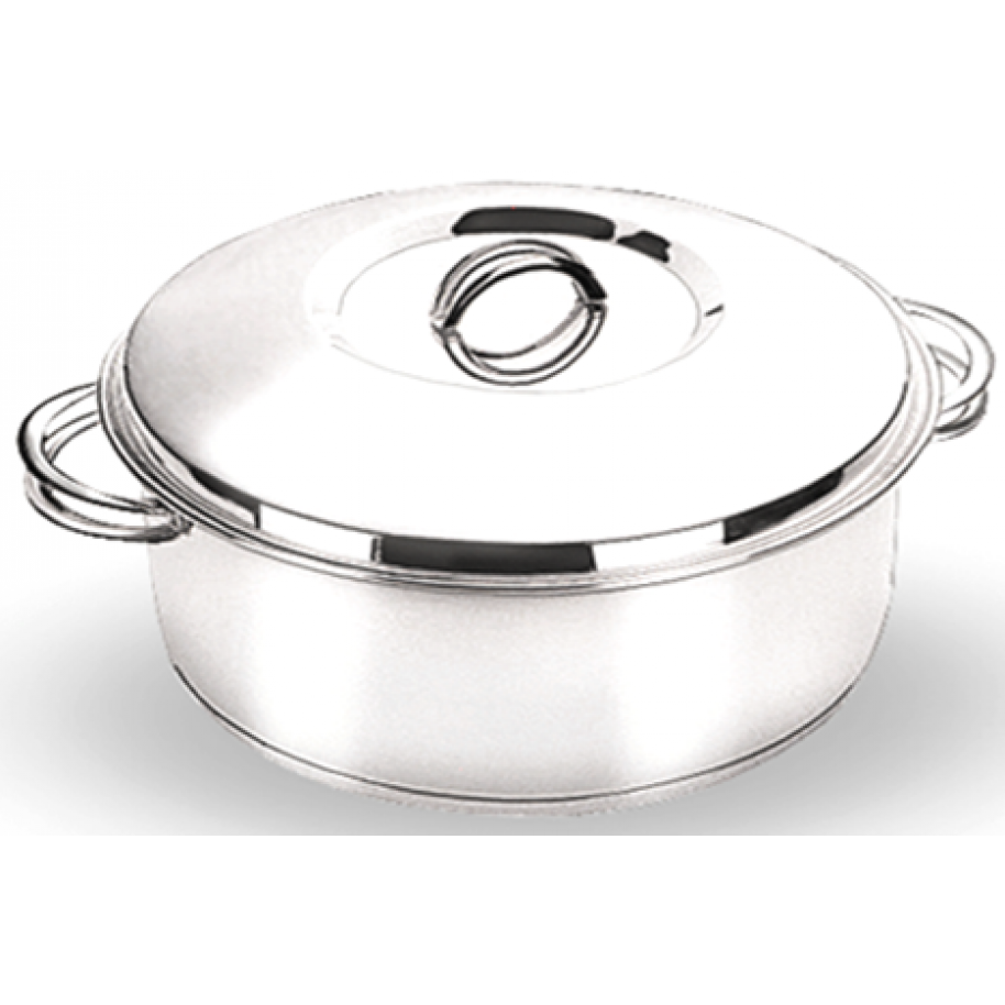 CACEROLA TRAMONTINA 2,5 Litros