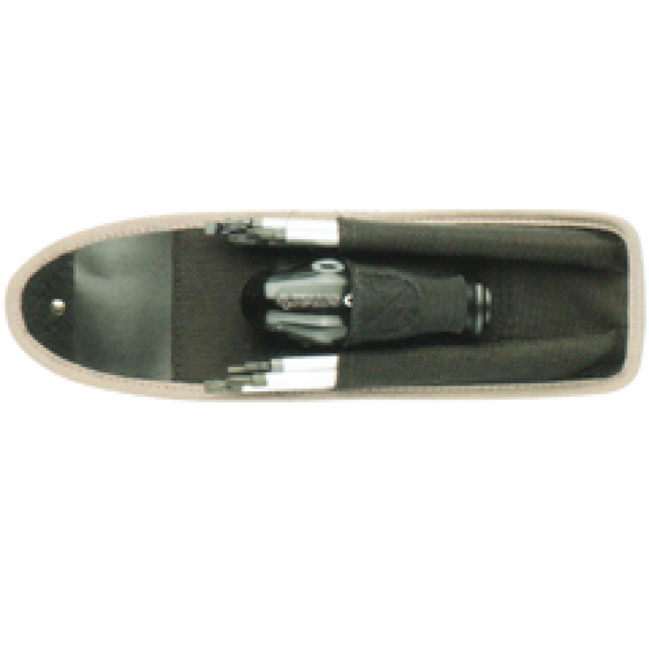 JUEGO 1 MANGO CON 16 PUNTAS FELO