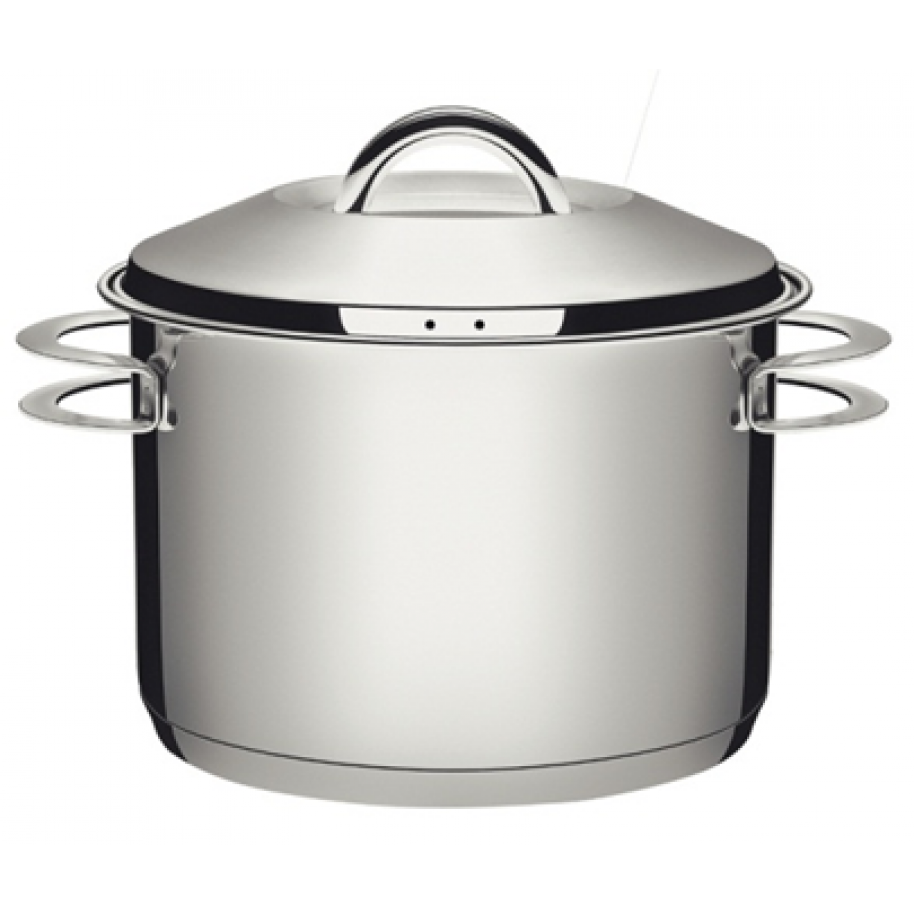 CACEROLA TRAMONTINA 11 Litros