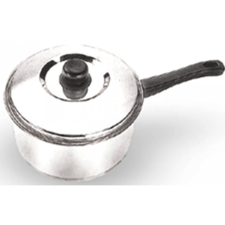 CACEROLA TRAMONTINA 4,3 Litros