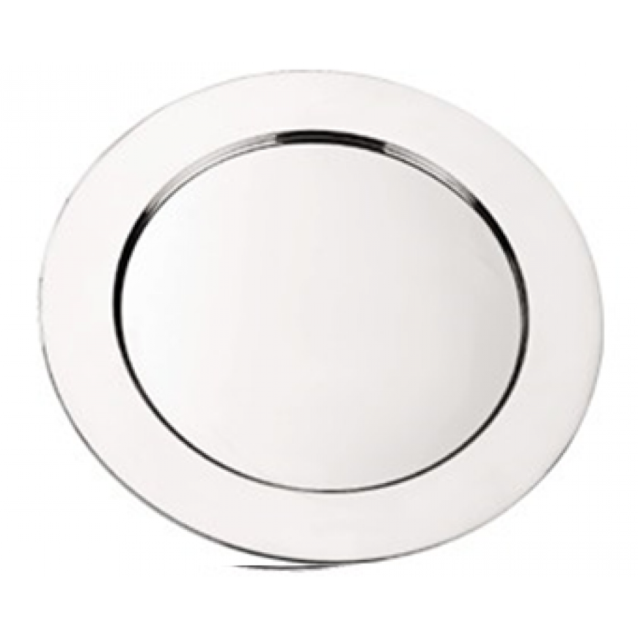 PLATO PARA TORTA TRAMONTINA 