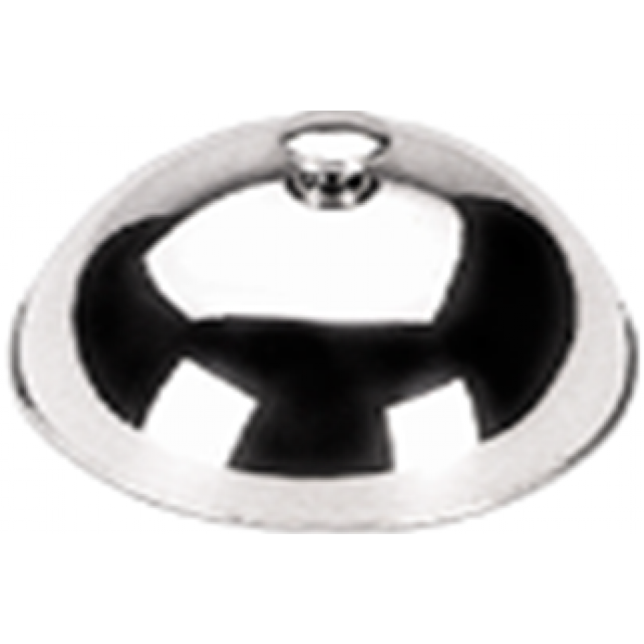 CAMPANA PARA PLATO TRAMONTINA