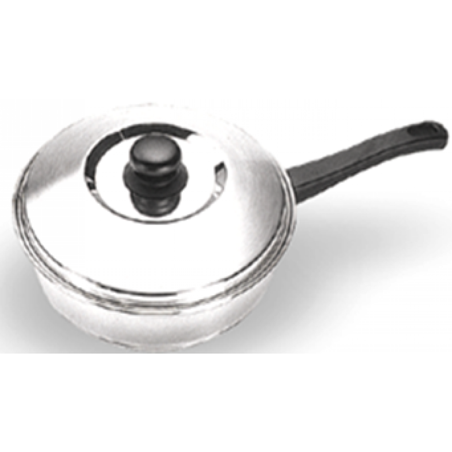 SARTEN TRAMONTINA 1,4 LItros