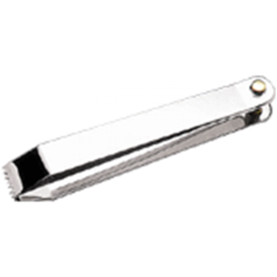 PINZA PARA HIELO TRAMONTINA