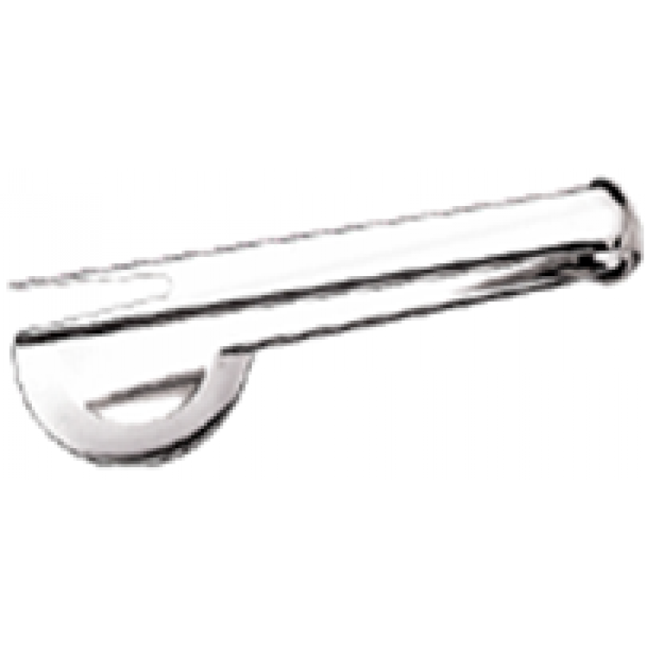 PINZA MULTIUSO TRAMONTINA