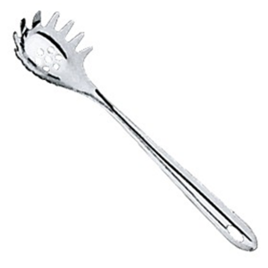 CUCHARON PARA FIDEOS TRAMONTINA