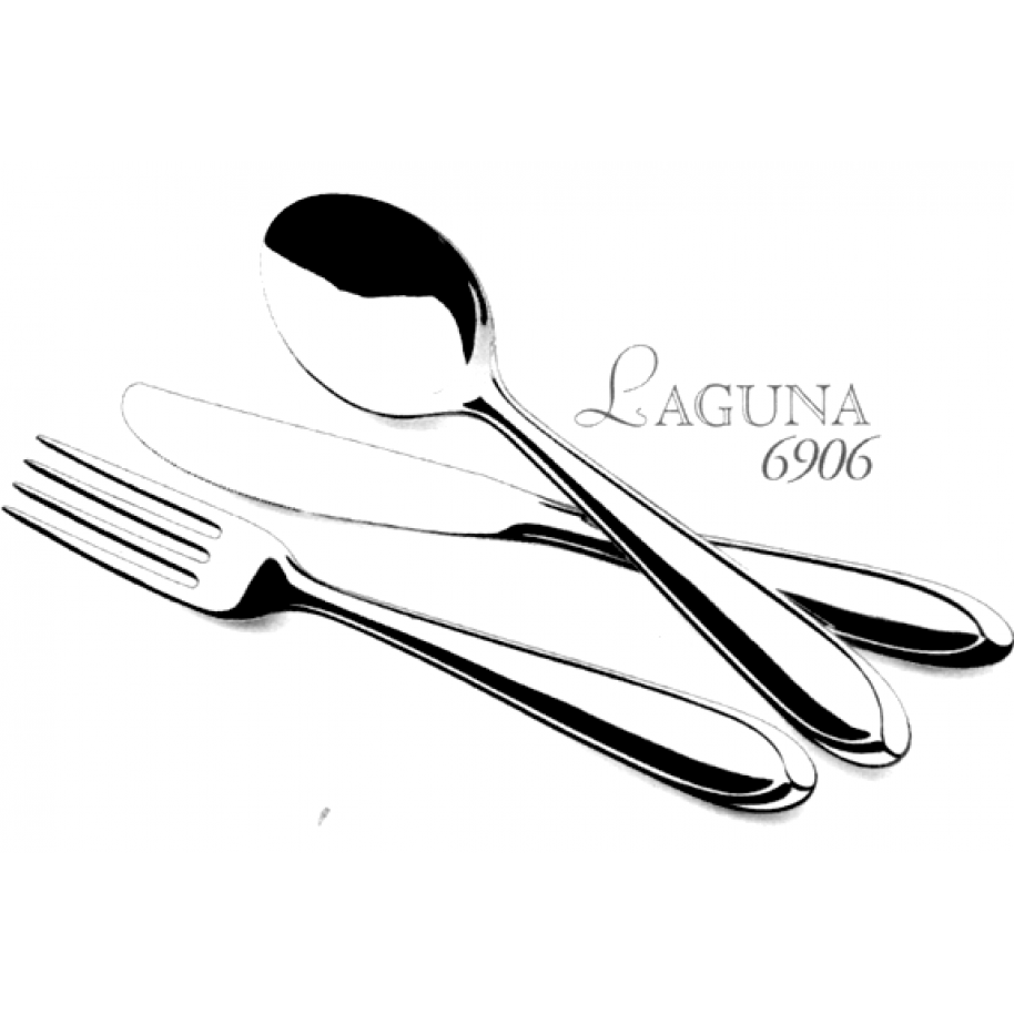 TENEDOR POSTRE TRAMONTINA 