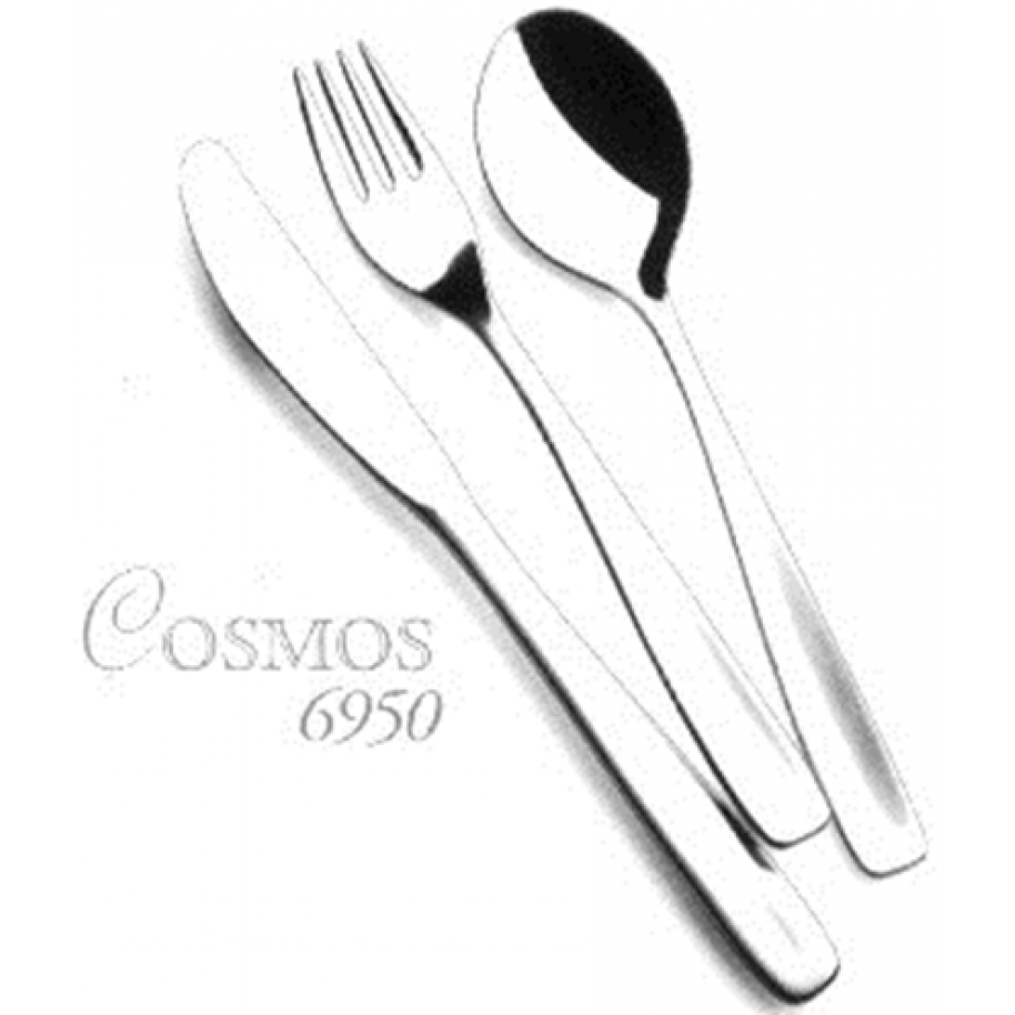 CUCHILLO MESA TRAMONTINA 