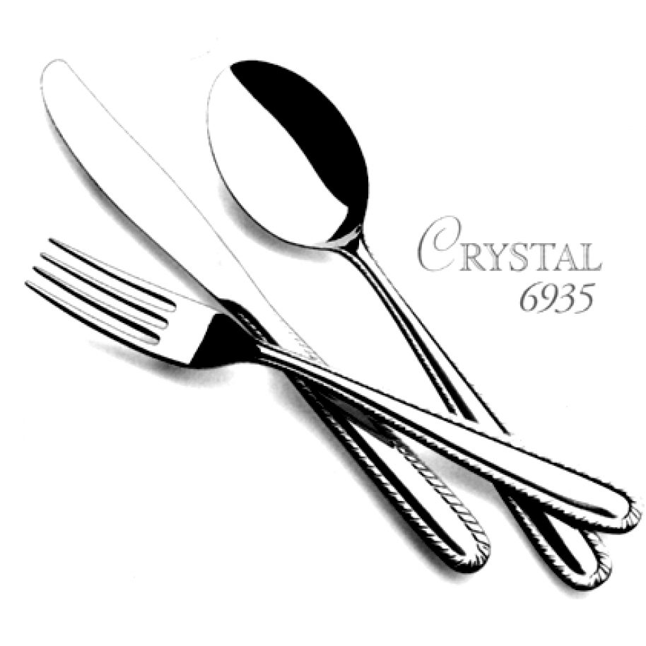 CUCHARA DE TE GRANDE TRAMONTINA 