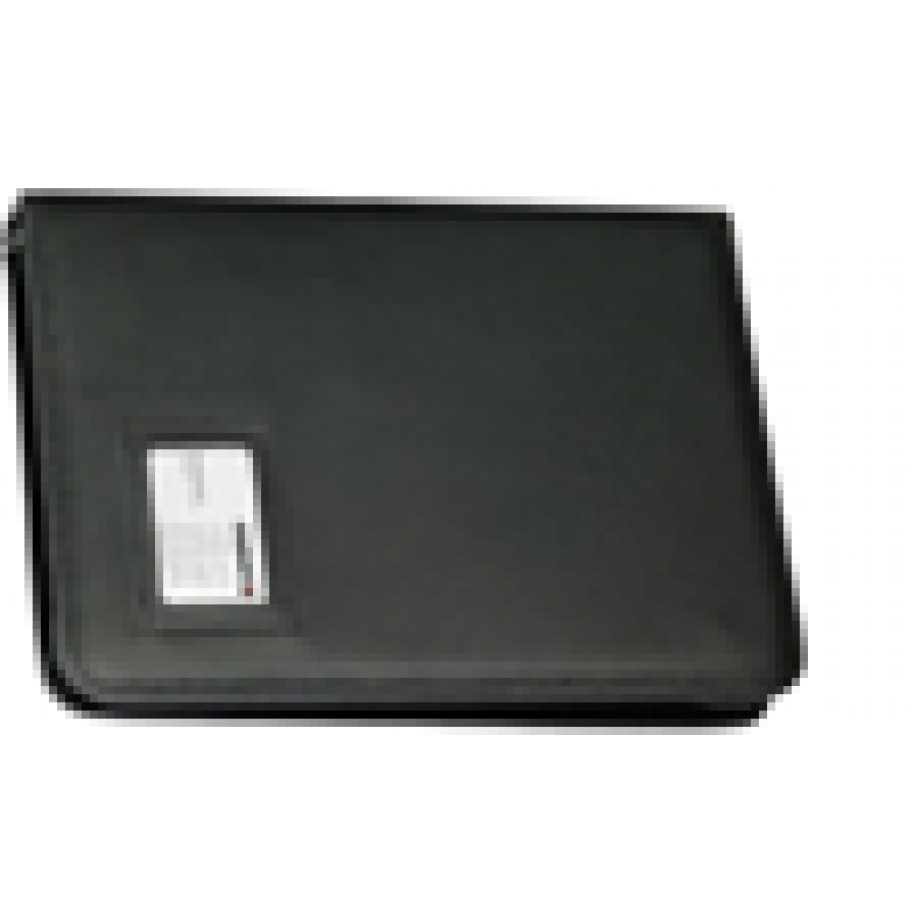 JUEGO DEST. FELO ESTUCHE PLASTICO TIPO 2