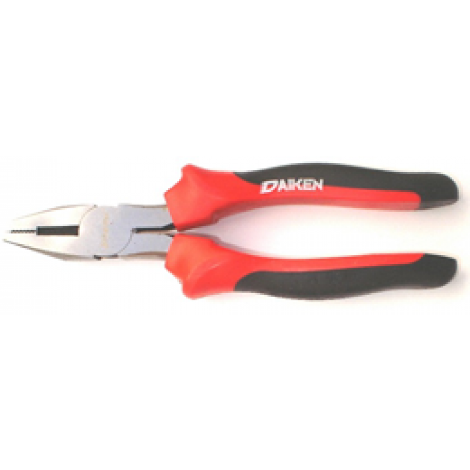 PINZA UNIVERSAL DAIKEN 6