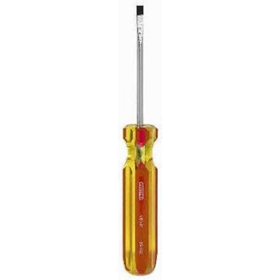 DEST. STANLEY PRO 10x200mm