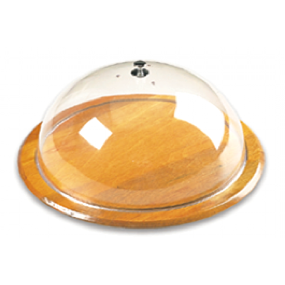 TABLA MADERA CON TAPA TRAMONTINA