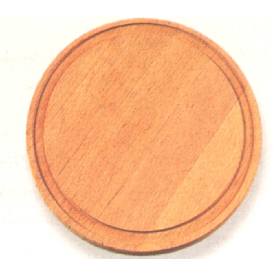 PLATO MADERA PARA ASADO TRAMONTINA